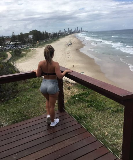 変態エボニーOnlyFans アート裸 ギャラリー