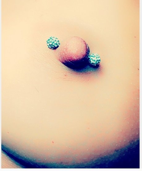 スムーズなOnlyFans 限定 写真