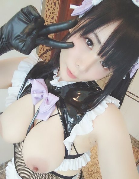 Yui Okada ポルノスター ベスト ギャラリー