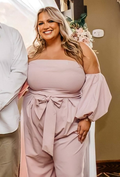 Hayden Buchko アダルトモデル アーカイブ