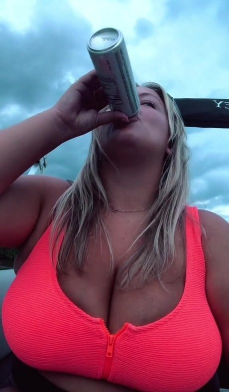 Hayden Buchko profile image