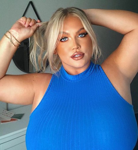 異人種間OnlyFans ホットxxx 画像