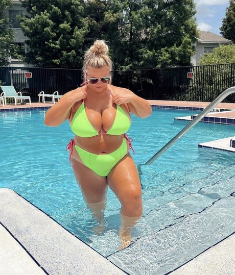 姉妹のOnlyFans アートポルノ 写真