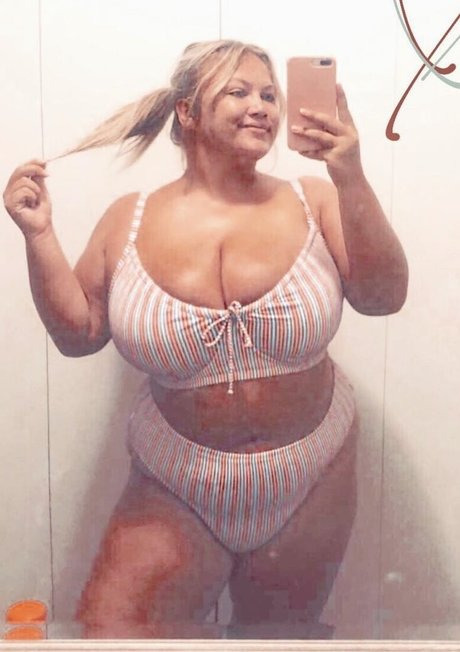 Hayden Buchko HDスター 画像