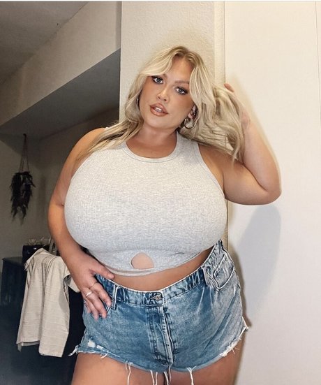 シャワーヌードOnlyFans エロチック ギャラリー