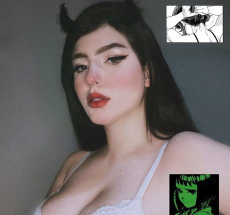 Leticia Meira セクシーなスター アーカイブ