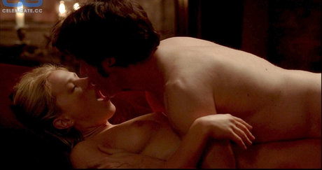 アマチュアトランスオンリーファン ホット裸 写真