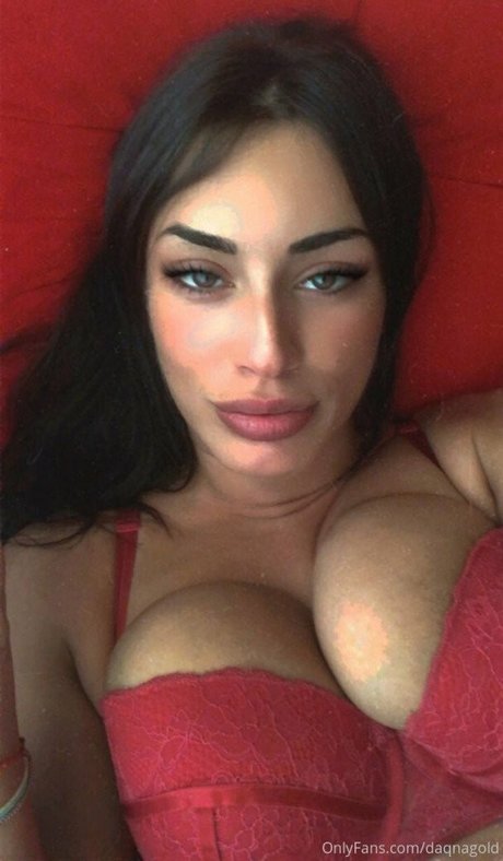 熟女オーガズムOnlyFans アダルト 写真