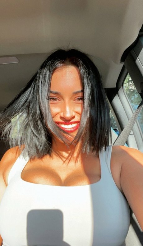 xxx アジアンオンリーファン セクシーヌード 写真