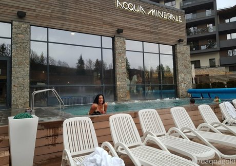 Daqnagold ポルノスター 独占 画像