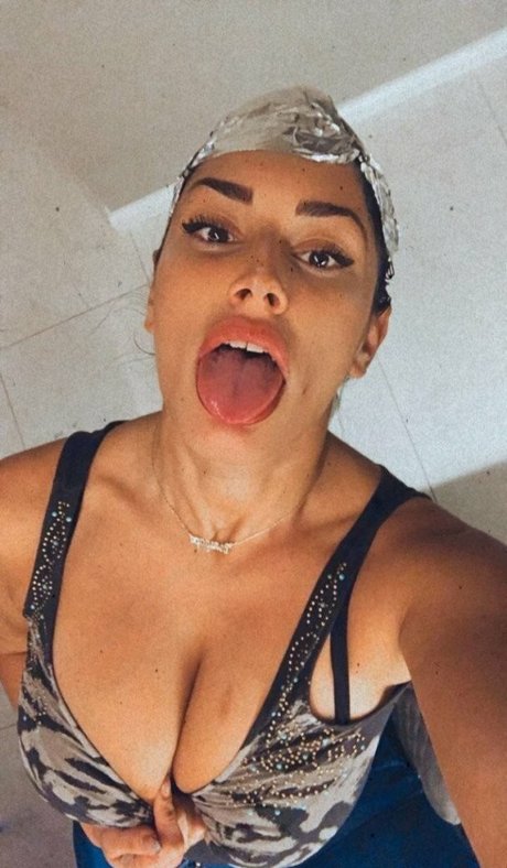 Daqnagold セクシー女優 画像