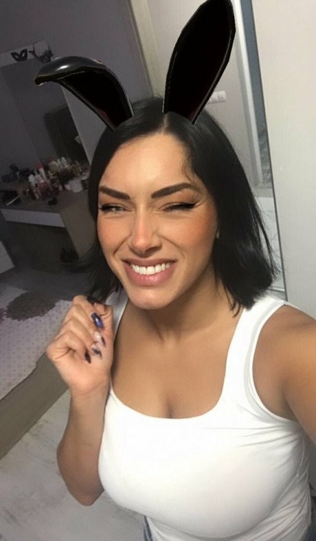 Daqnagold スターセックス ギャラリー