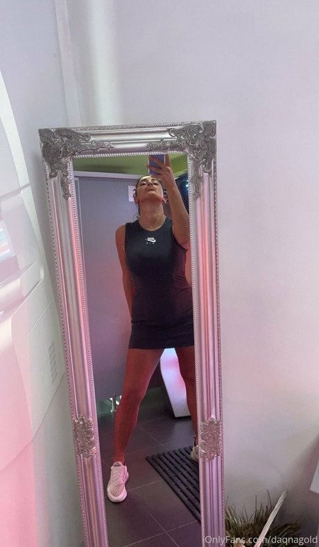 シシーオンリーファンズ 可愛い 画像