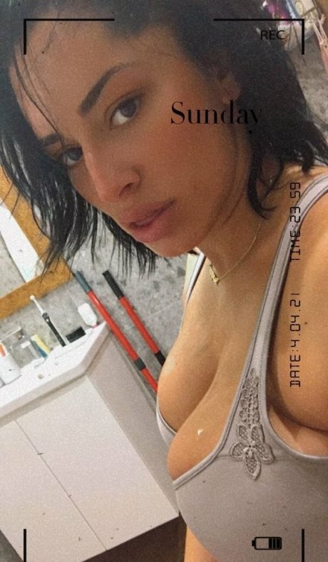 痩せた金髪の熟女OnlyFans 無料xxx アーカイブ