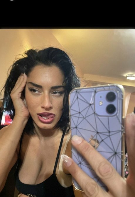 Daqnagold 独占女優 画像