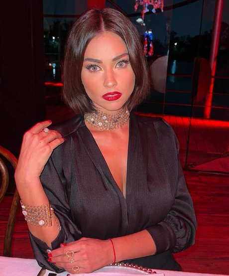 Claudia Martin ポルノスター ベスト ギャラリー