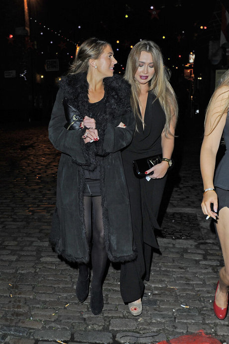 リップスオンリーファンズ 美しいヌード ギャラリー