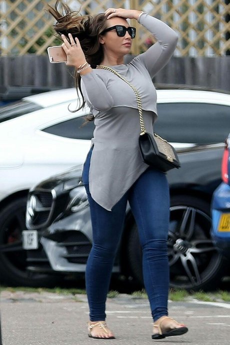 ジーンズのお尻OnlyFans 無料セックス アーカイブ