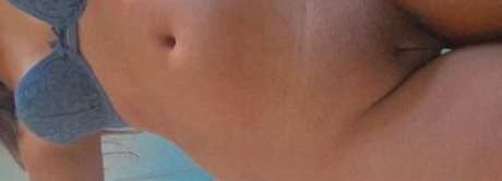 美しいロシアのOnlyFans ポルノ 写真