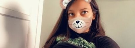 Kittysunshine007 アダルトスター 画像