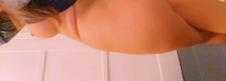 Kittysunshine007 エロティックなポルノスター 画像