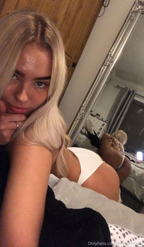 アマチュアぽっちゃりOnlyFans アダルト 画像