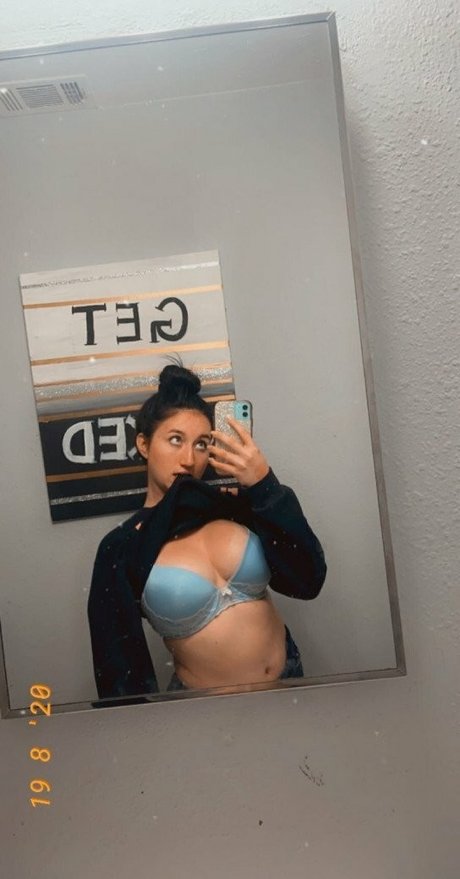 Jackie Cass 独占女優 アーカイブ