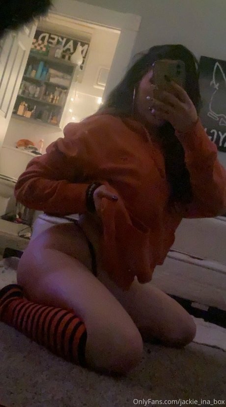 サッカーママOnlyFans 美しいヌード ギャラリー