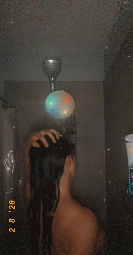 寝取られ異人種間OnlyFans セクシーヌード アーカイブ