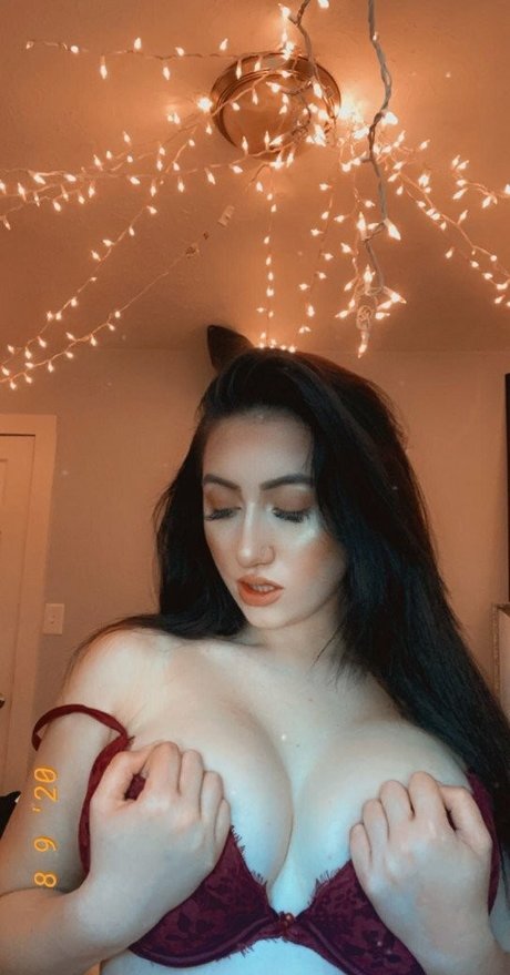 Jackie Cass ポルノスター 可愛い 写真