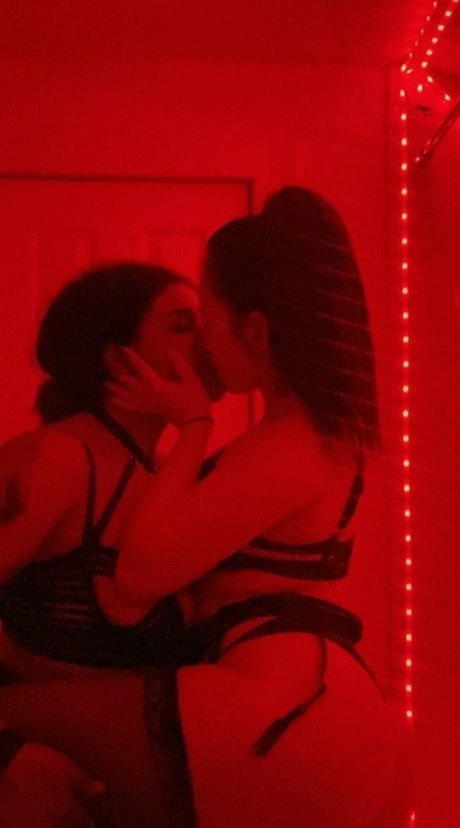 Jackie Cass 高品質女優 写真