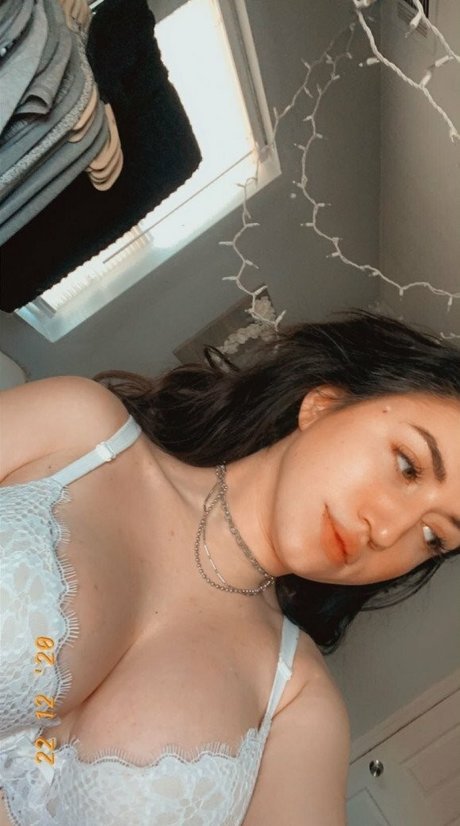 Jackie Cass スター 裸 画像