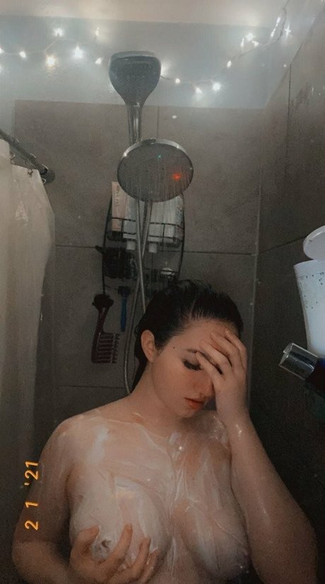 Jackie Cass ポルノスター 無料 画像