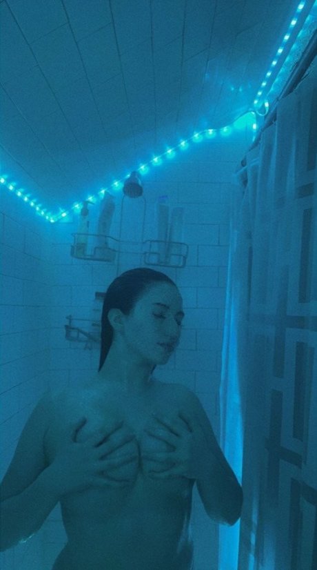 Jackie Cass 無料のポルノスター アーカイブ