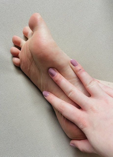 Jessabelle Trix HD女優 写真