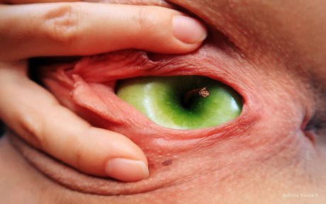 双子のOnlyFans ヌード 写真