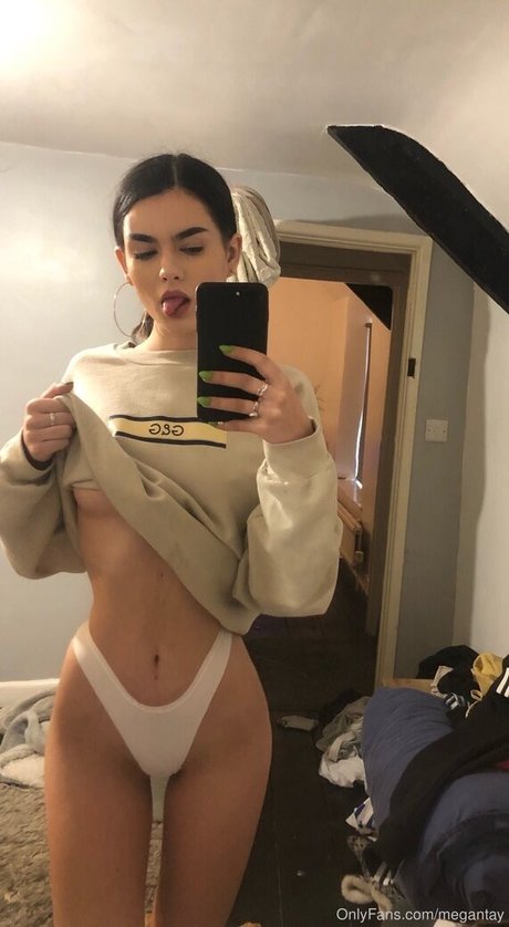 ニューハーフ POV OnlyFans 裸 写真