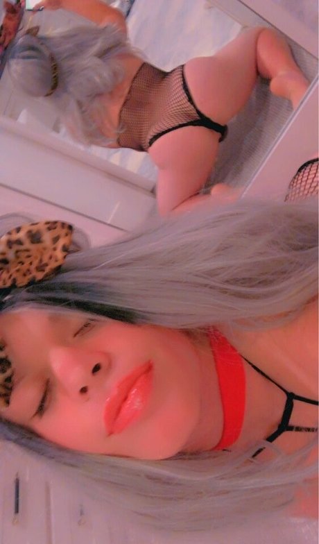 Jamie Mar ポルノスター 無料 画像