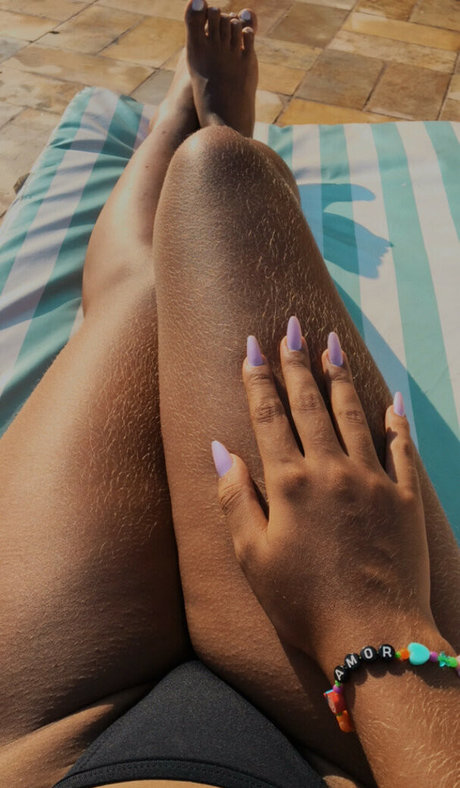 裸のプリンセスOnlyFans パーフェクト 写真