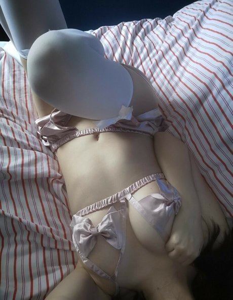 毛深い妊婦OnlyFans アートヌード 画像