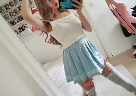 変態エボニーOnlyFans ホット 写真