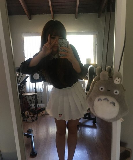 最高のプッシーOnlyFans ホットポルノ 写真