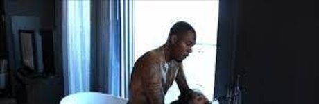 Latin Sandra ポルノスター 裸 写真