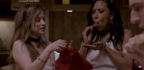 Kate Belmont スター xxx 写真