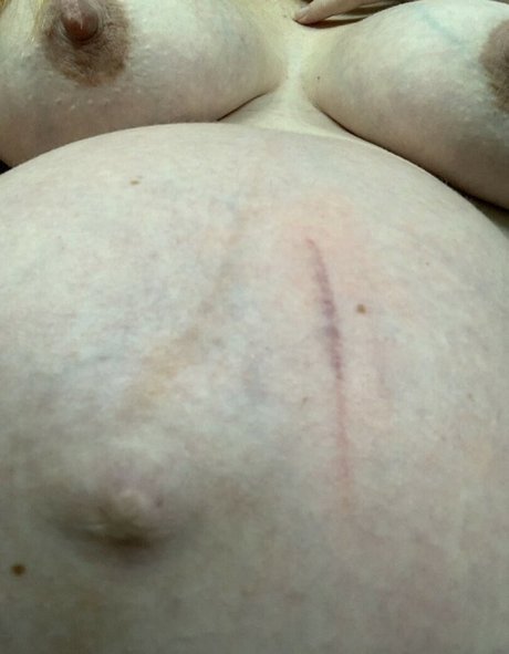 ホットな裸のOnlyFans セクシーxxx 写真