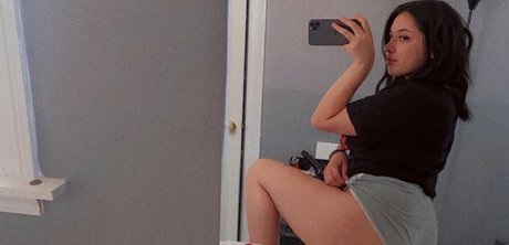 DMV オンリーファン 無料xxx 写真