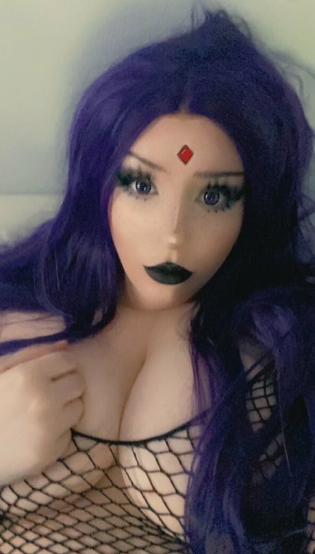 PPVなしOnlyFans ホットヌード ギャラリー