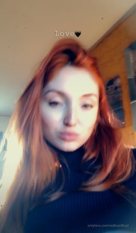 ゲイの若いOnlyFans アートポルノ アーカイブ