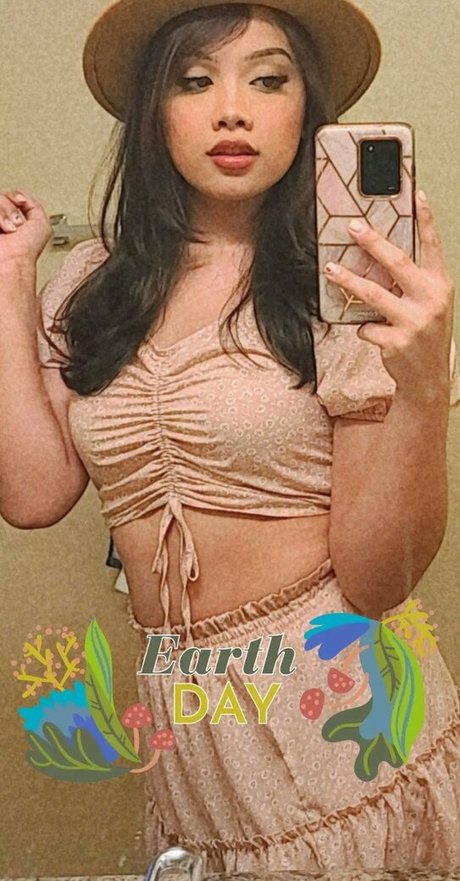 Mina Sin ポルノスター 画像