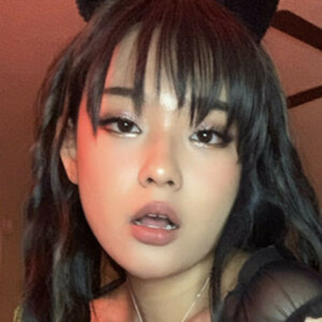 Jessica Universe ヌードモデル 写真